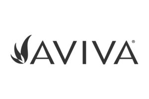 Aviva Labs