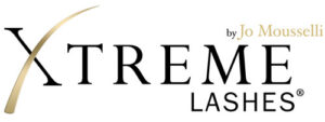 Logo Xtreme Lashes