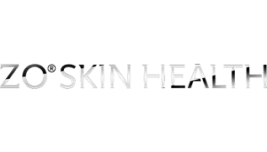 logo zo skinhealth