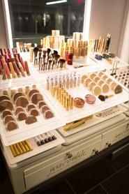 Jane Iredale Products at Spa One at The Plastic Surgery Group