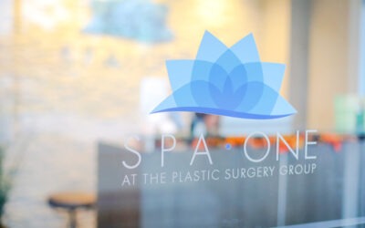 Welcome to The Plastic Surgery Group!
