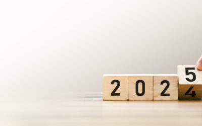 New Year, New Skin: Top Resolutions for Healthier Skin in 2025