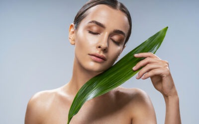 RF Microneedling vs. Chemical Peels: Which is Right for Your Skin?