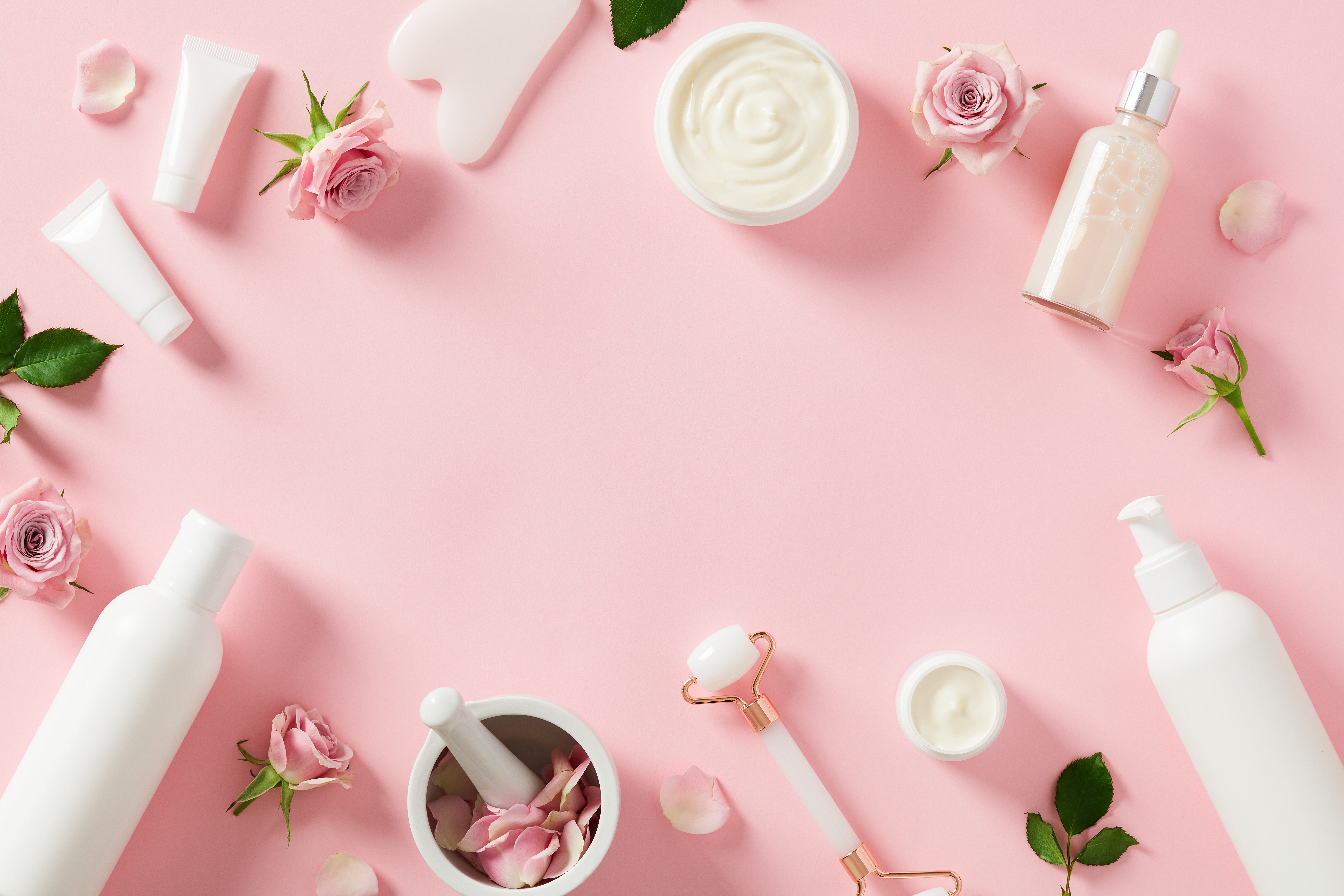 Spring Clean Your Skincare Routine: The Benefits of a Professional Skin Consultation