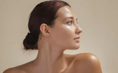 Does RF Microneedling Really Work? Benefits, Recovery, & Results Explained